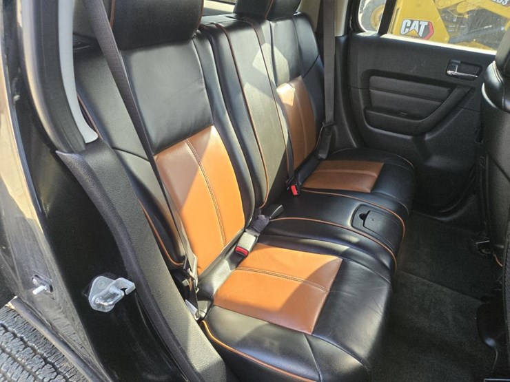 2007-hummer-h3-image-33