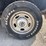 2011-ford-f250-xl-image-14