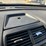 2017-ford-explorer-image-35