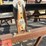 #8624-•-carry-away-conveyor-unit-(maq)-image-69