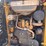 2020-caterpillar-259d3-image-18