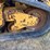 2019-caterpillar-299d2-image-9
