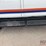 2009-gmc-c5500-landscape-dump-truck-image-23