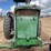 john-deere-3020-image-22