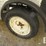 2002-utility-flatbed-image-9