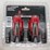 #1596-•-milwaukee-m12-cp1.5-batteries-(2-pack)-image-1