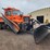 #1648-•-2001-sterling-single-axle-patrol-truck-image-7