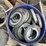 #150-•-daul-arbor-gangsaw-image-94