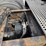 #1097-•-2006-volvo-ve-d12-sleeper-cab-truck-tractor-image-32