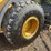 2017-deere-624kii-image-22