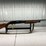 mossberg-coast-to-coast-master-mag-model-cc880-12ga-pump-shotgun,-checkered-image-9