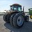 2005-challenger-mt565b-image-17