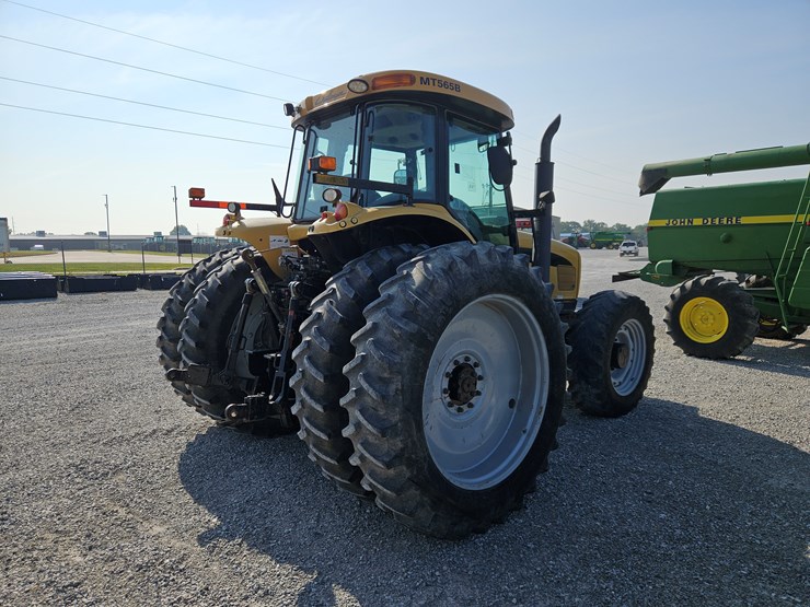 2005-challenger-mt565b-image-17