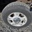 2017-ford-f150-image-56