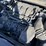 2017-ford-explorer-image-12