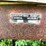 #4441-•-kicker-wagon-image-12