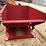 #2001-•-new-kc-self-dumping-hopper-with-fork-pockets-image-2