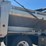 #1963-•-2010-dump-&-spreader-truck*-image-35