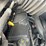 2019-ford-f350-sd-xl-image-42