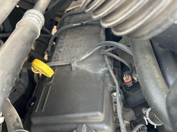 2019-ford-f350-sd-xl-image-42