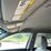 2012-kia-sorento-image-78