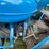 fordson-super-major-image-16