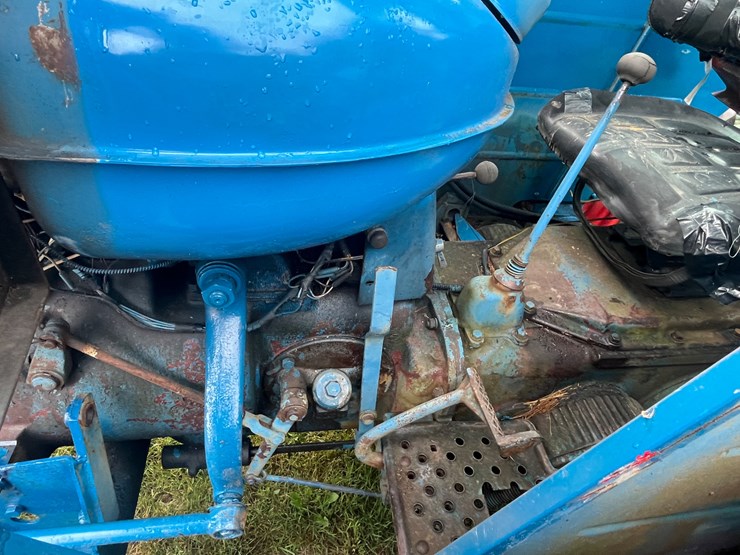 fordson-super-major-image-16