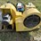 edwards-/-gold’n-air-grain-guard-grain-dryers-image-17