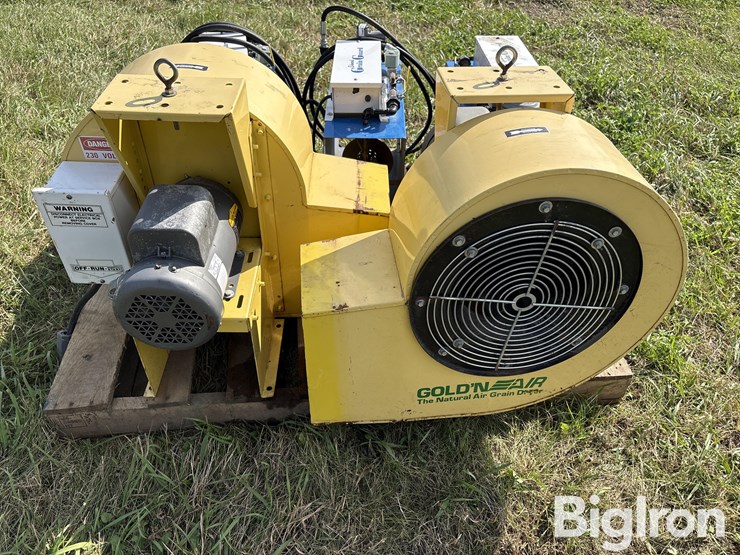 edwards-/-gold’n-air-grain-guard-grain-dryers-image-17