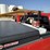 #2114-•-2015-chevrolet-silverado-2500hd-4x4-pickup-truck-image-27