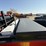 #2114-•-2015-chevrolet-silverado-2500hd-4x4-pickup-truck-image-25