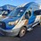 2017-ford-transit-image-1