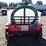 2025-multiquip-wte5c-t/a-towable-water-tank-image-5
