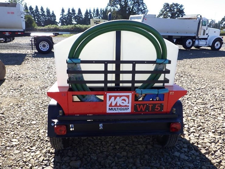2025-multiquip-wte5c-t/a-towable-water-tank-image-5