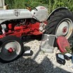 pallets-yesterday---absolute-liquidation-auction---online-only---fort-pierce,-fl-image