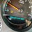 2008-chevrolet-silverado-image-84