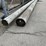 #2701-•-telephone/power-poles-image-1
