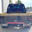 2018-ford-f450-image-7