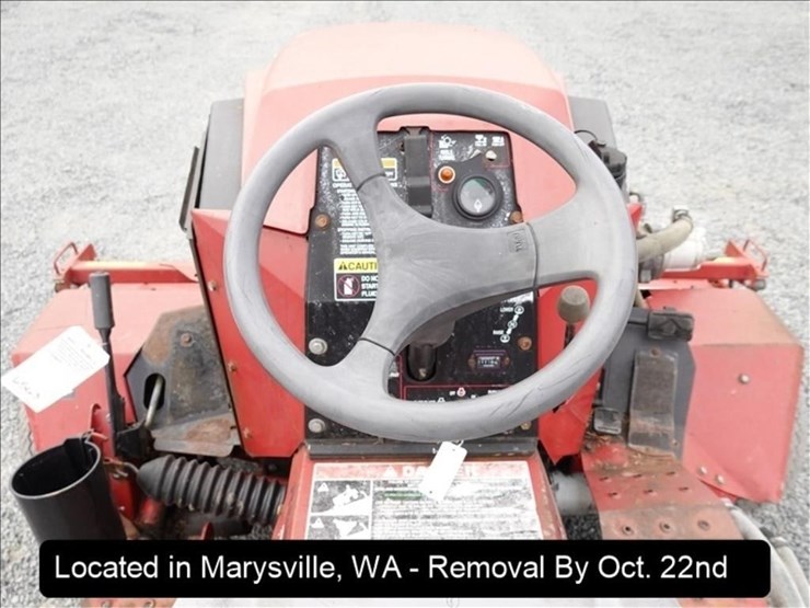 toro-2300d-image-19
