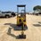 #210-•-new-rt15r-mini-excavator-image-8