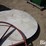 rake-wheel-&-covers-image-15