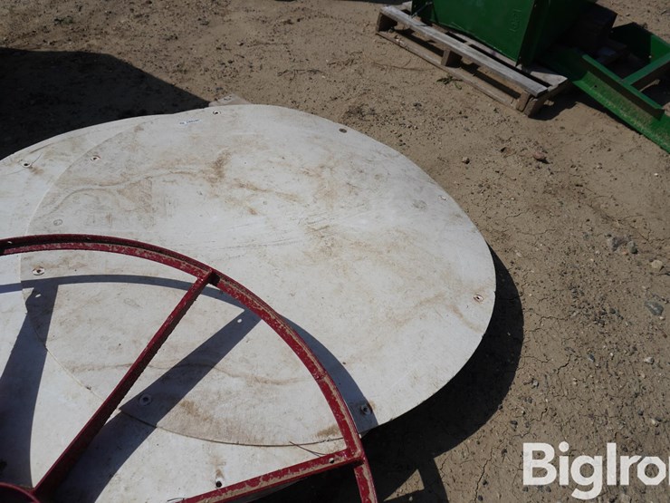 rake-wheel-&-covers-image-15