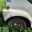 #4432-•-1989-international-grain-truck-(no-title)-image-10