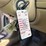 2007-ford-five-hundred-sel-sedan-image-24