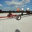 ez-trail-672-image-3
