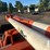 1996-ford-f800-image-25