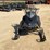#1895-•-2009-ski-doo-mxz-renegade-600-snowmobile-(sells-with-bill-of-sale-only)-image-2
