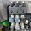 john-deere-5101en-image-49