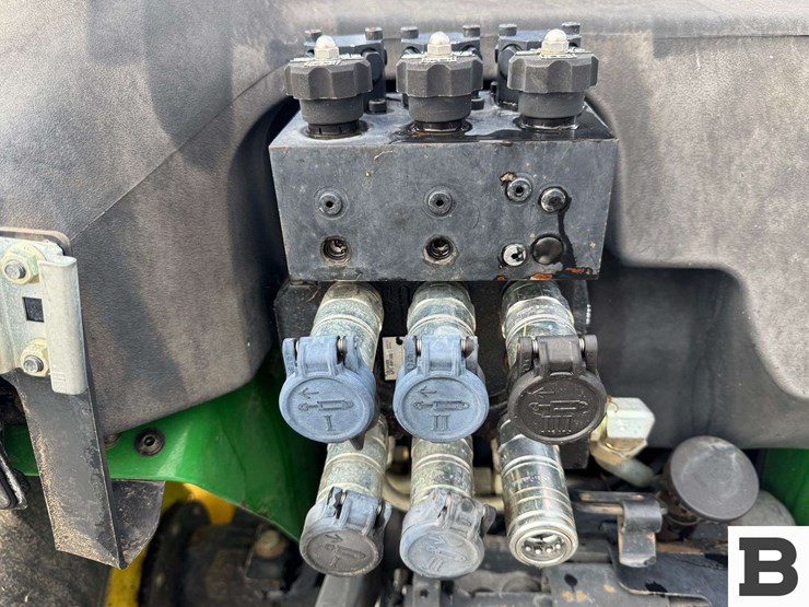 john-deere-5101en-image-49