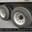 2007-mack-cv713-image-32